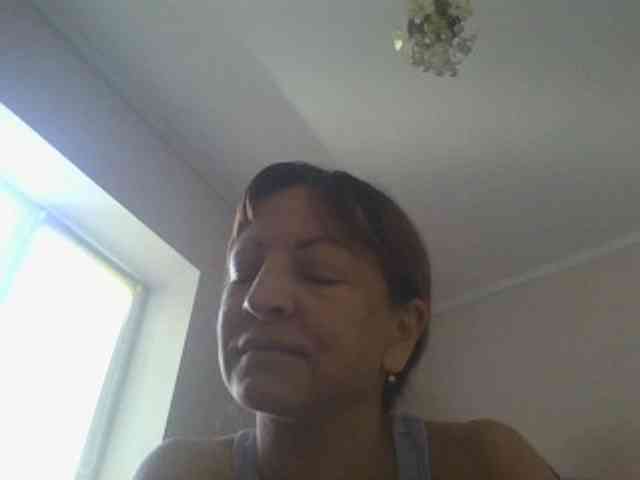 sweetcandy1 webcam