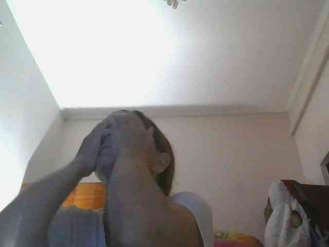sweetcandy1 webcam