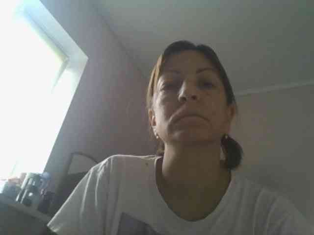sweetcandy1 webcam