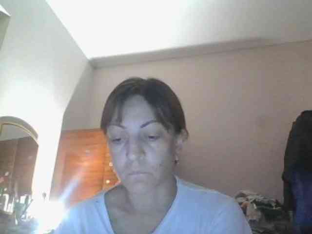 sweetcandy1 webcam