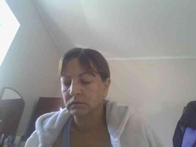 sweetcandy1 webcam