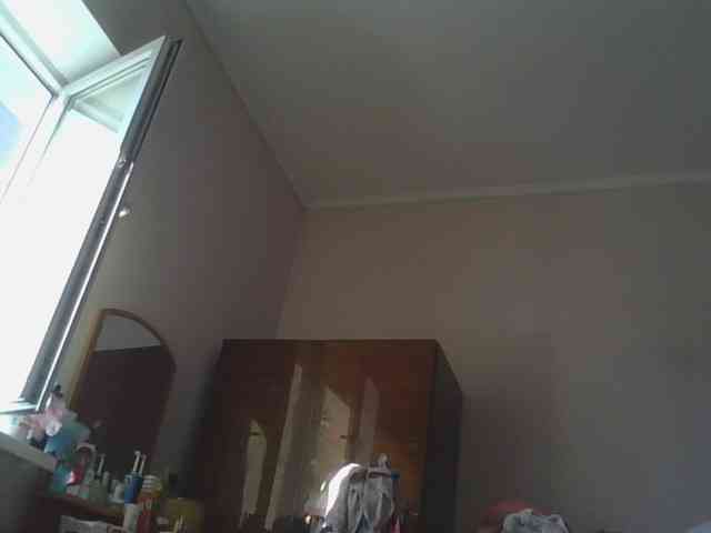 sweetcandy1 webcam