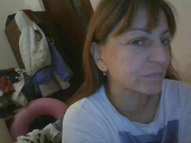 sweetcandy1 webcam