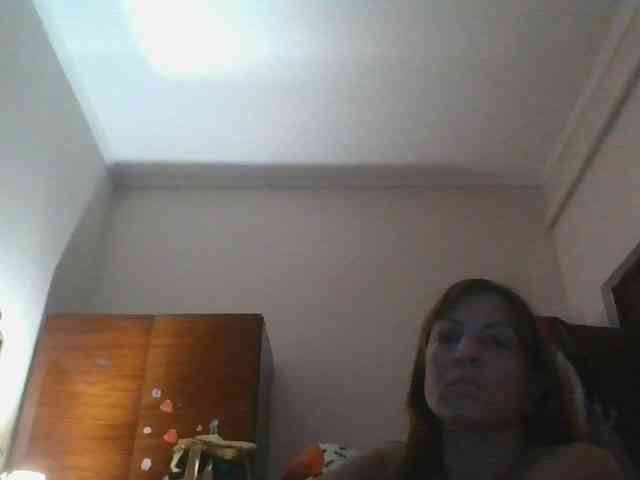 sweetcandy1 webcam