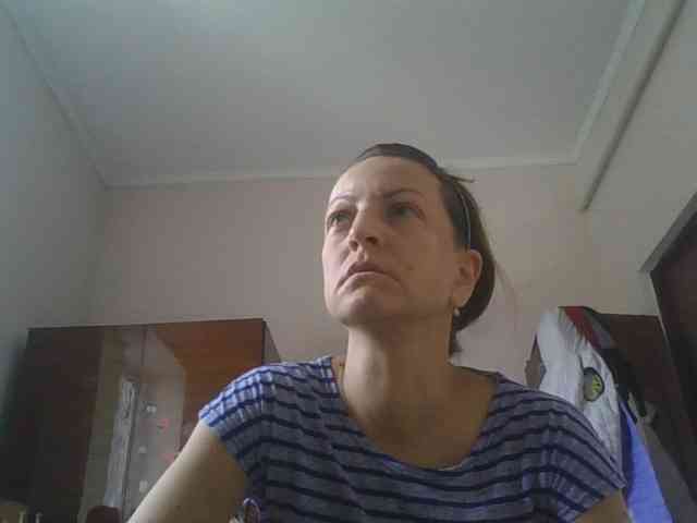 sweetcandy1 webcam
