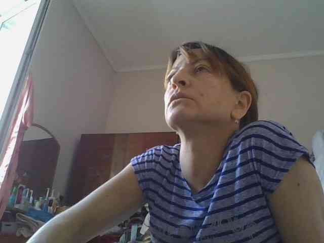 sweetcandy1 webcam