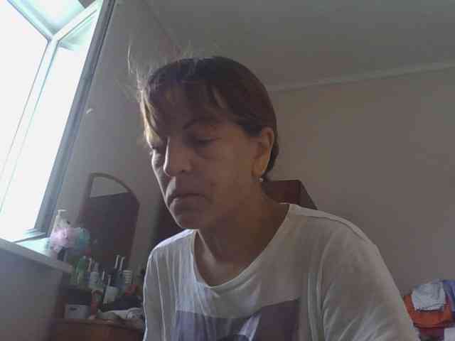 sweetcandy1 webcam