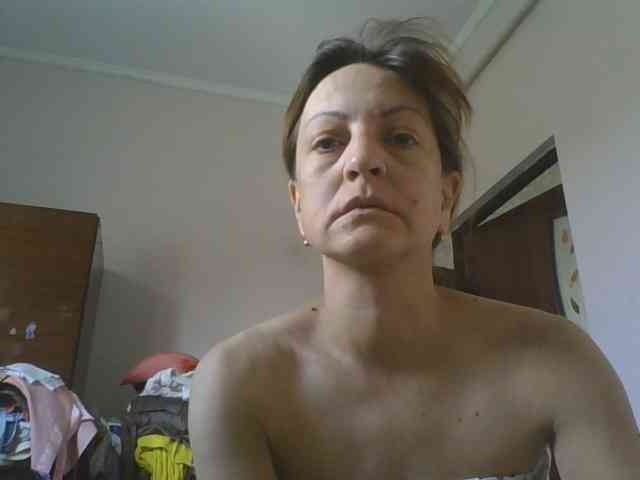 sweetcandy1 webcam
