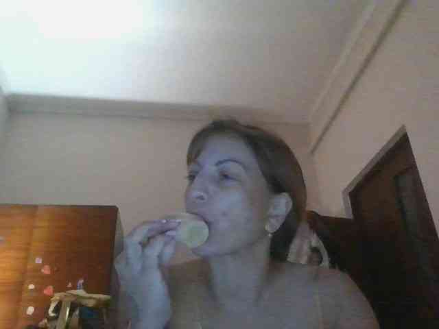 sweetcandy1 webcam