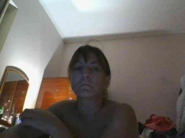 sweetcandy1 webcam