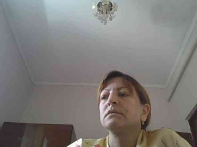 sweetcandy1 webcam