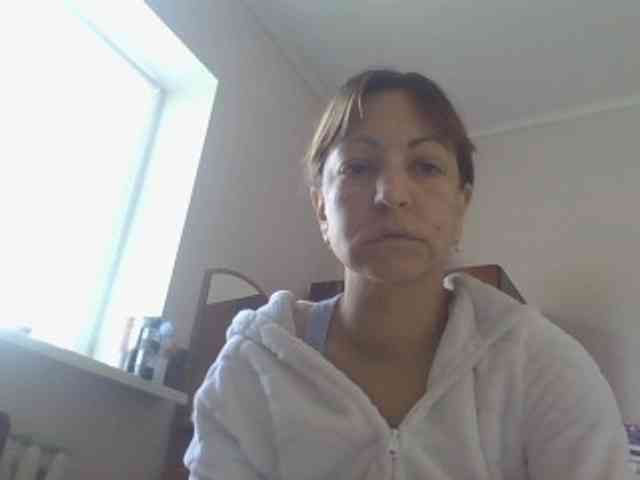 sweetcandy1 webcam