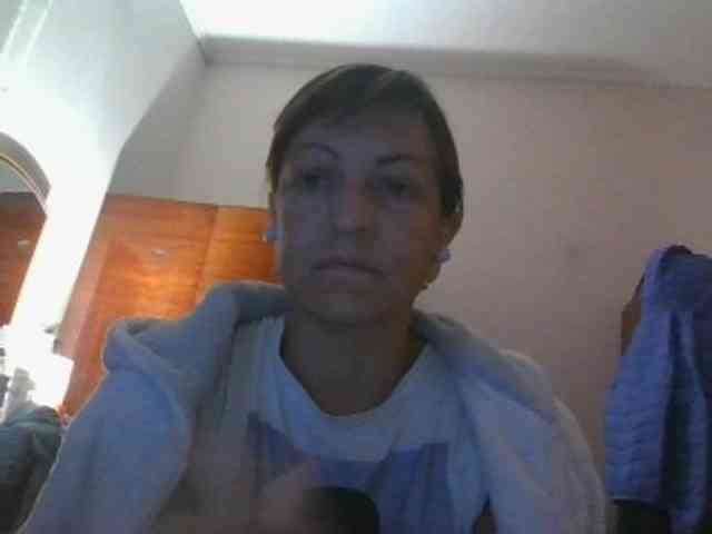 sweetcandy1 webcam