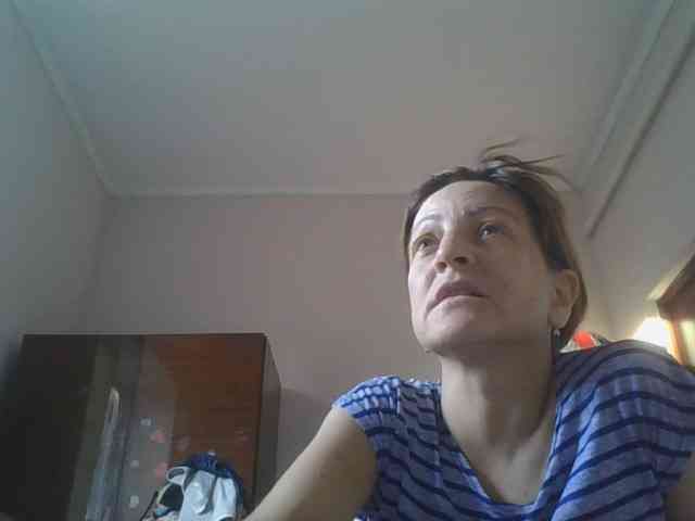sweetcandy1 webcam