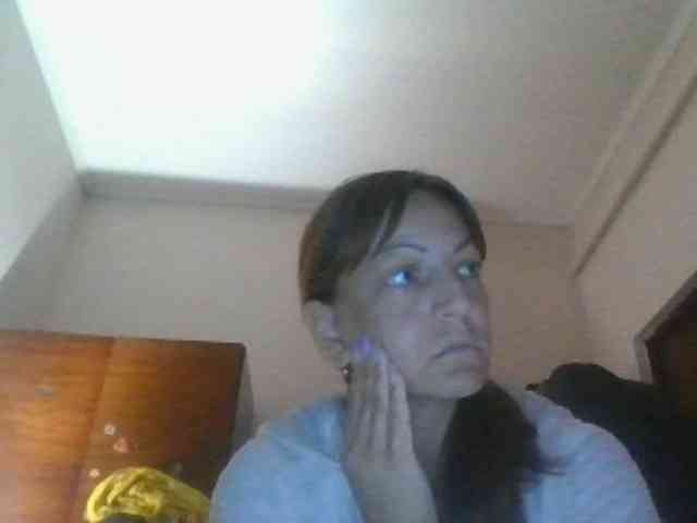 sweetcandy1 webcam