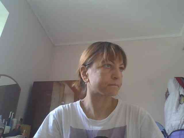 sweetcandy1 webcam