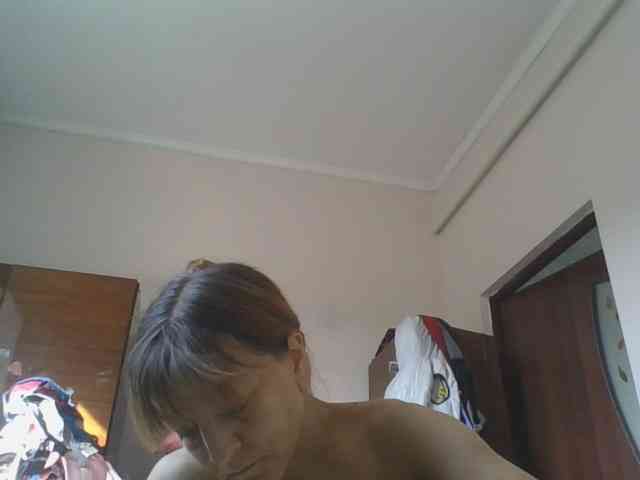 sweetcandy1 webcam