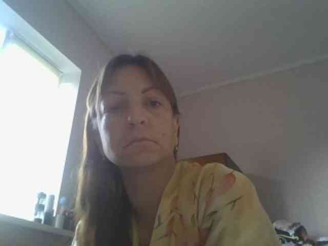 sweetcandy1 webcam