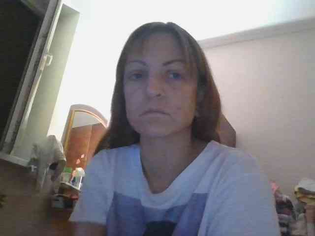 sweetcandy1 webcam