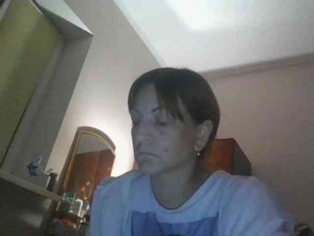 sweetcandy1 webcam