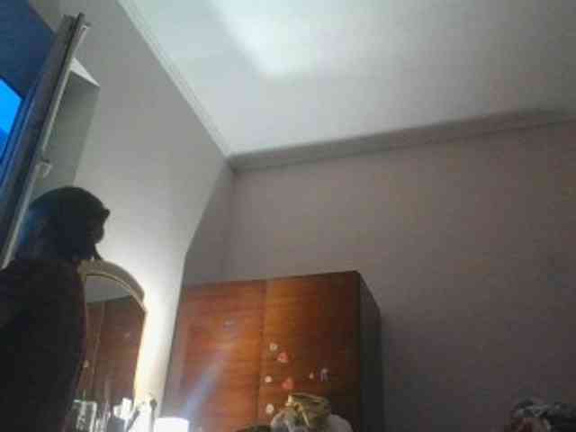 sweetcandy1 webcam