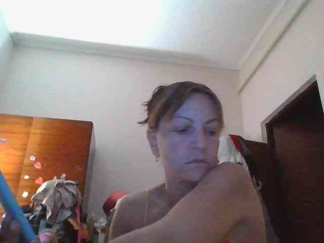 sweetcandy1 webcam
