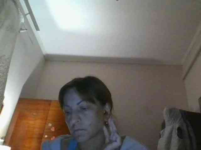 sweetcandy1 webcam