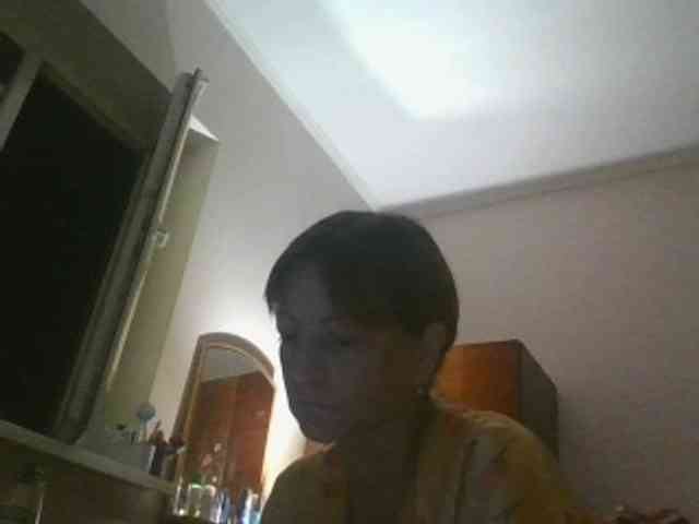 sweetcandy1 webcam