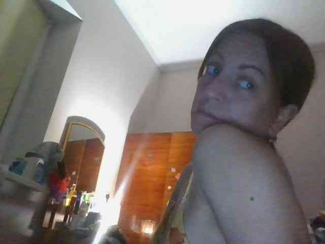 sweetcandy1 webcam