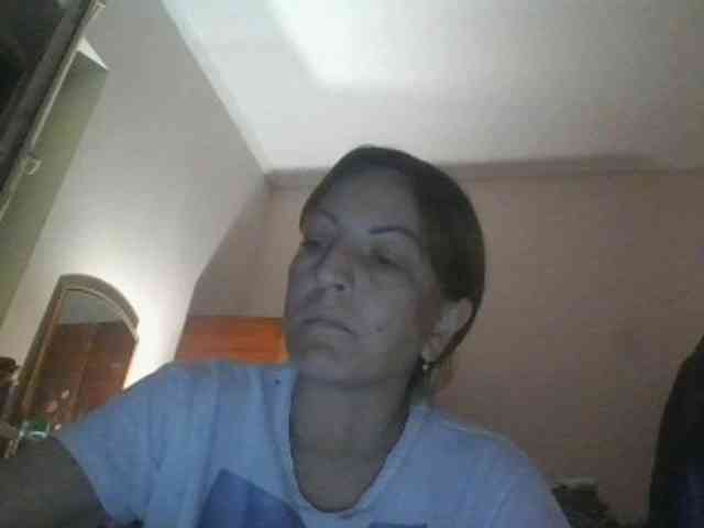sweetcandy1 Live Webcam on BongaCams