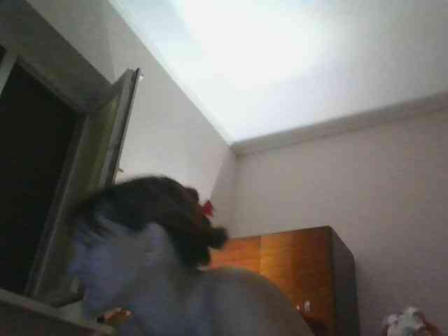 sweetcandy1 webcam