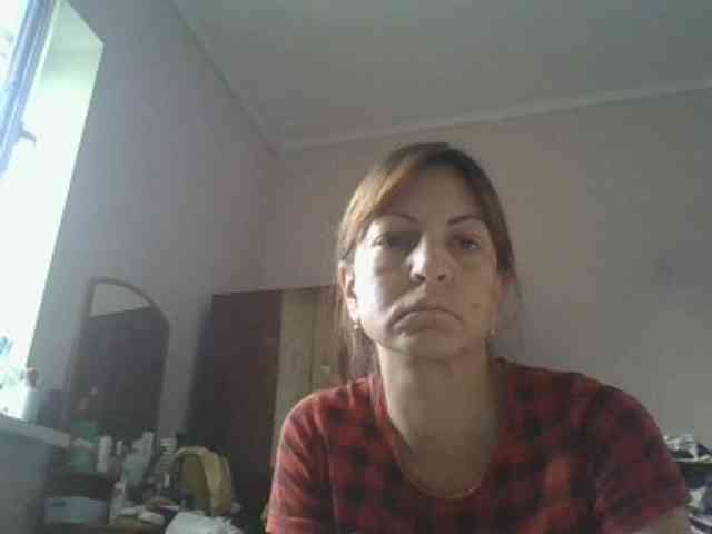 sweetcandy1 webcam
