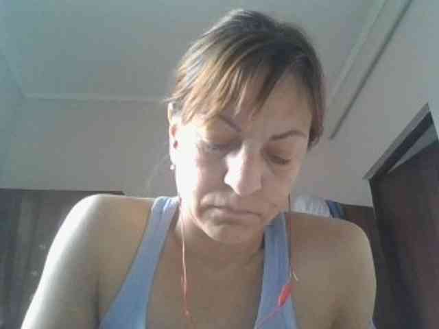 sweetcandy1 webcam
