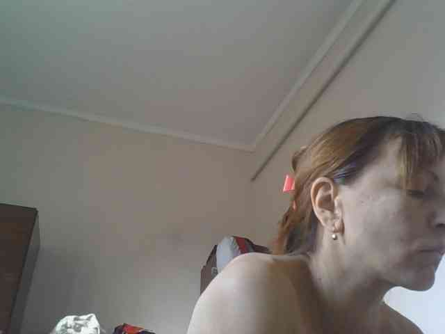 sweetcandy1 webcam