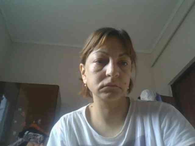 sweetcandy1 webcam