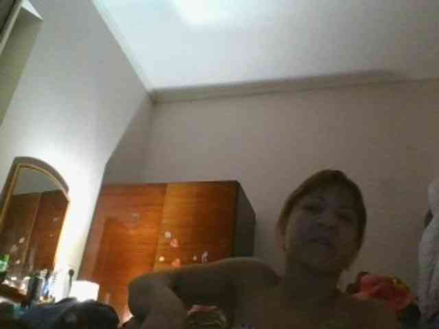 sweetcandy1 webcam