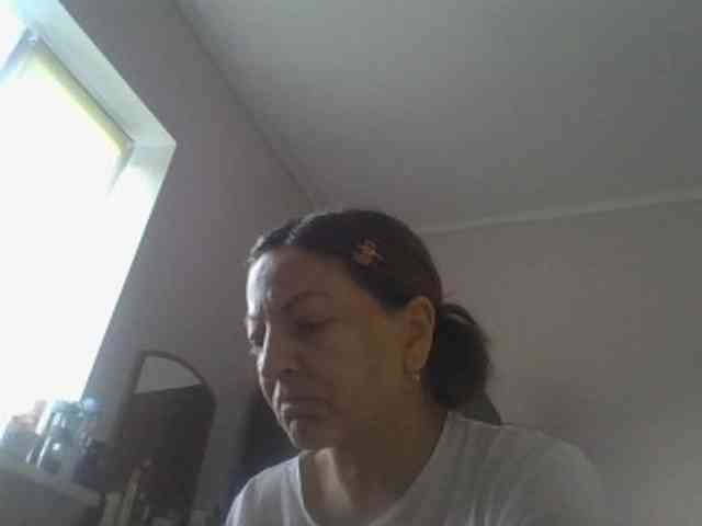 sweetcandy1 webcam