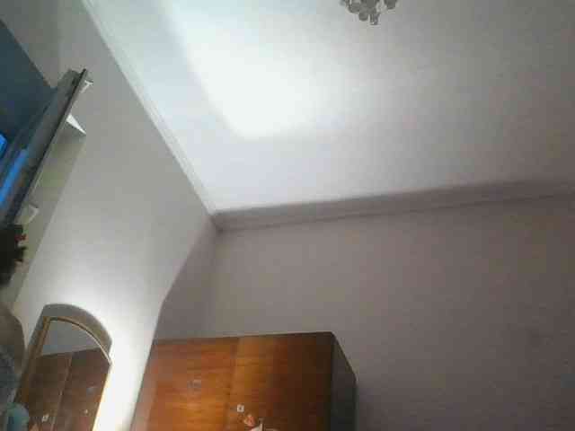 sweetcandy1 webcam