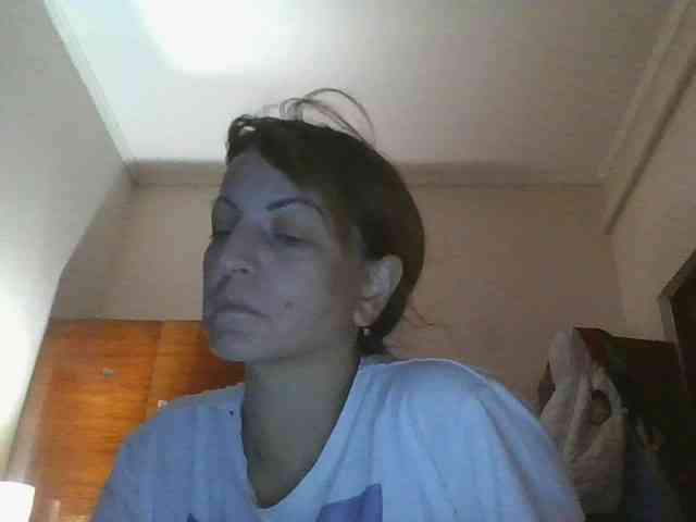 sweetcandy1 webcam