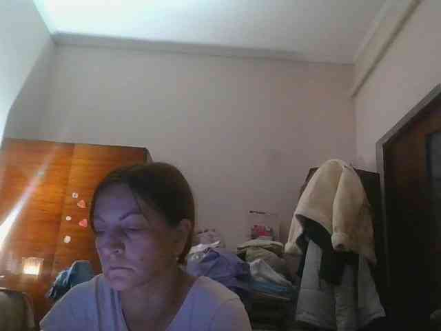 sweetcandy1 webcam