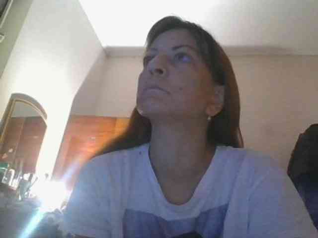 sweetcandy1 webcam