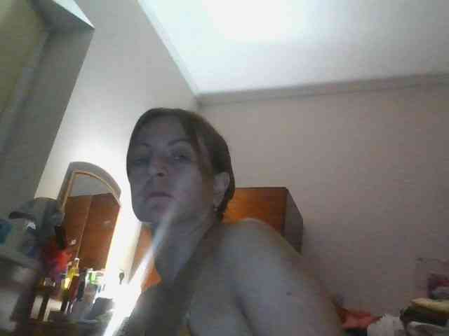 sweetcandy1 webcam