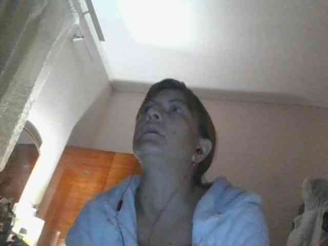 sweetcandy1 webcam