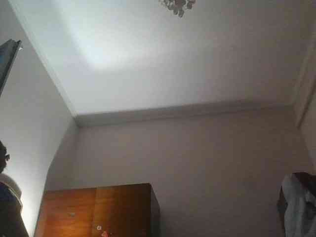 sweetcandy1 webcam