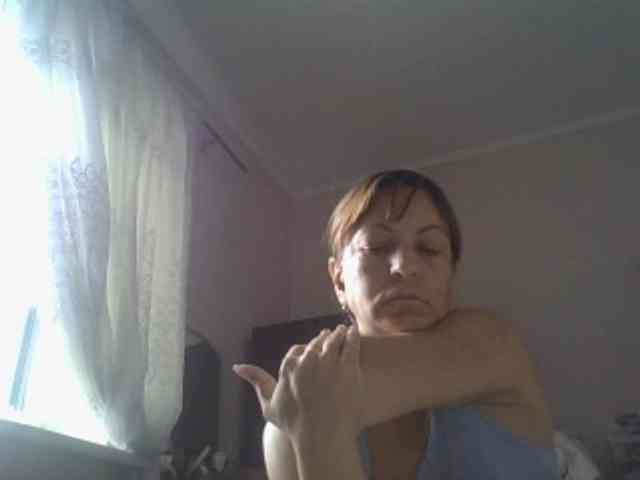 sweetcandy1 webcam