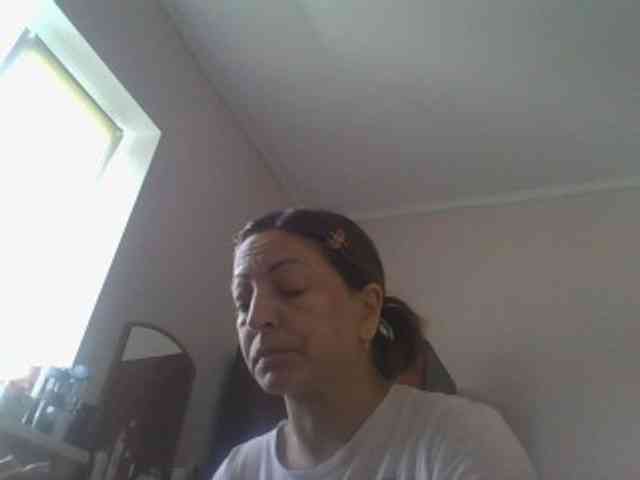 sweetcandy1 webcam