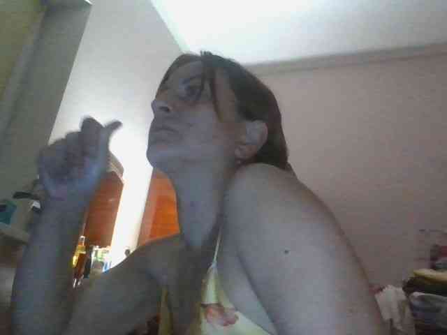 sweetcandy1 webcam