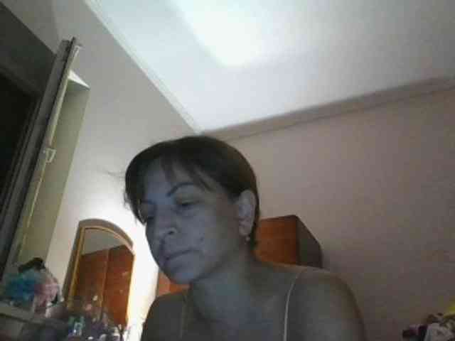 sweetcandy1 webcam