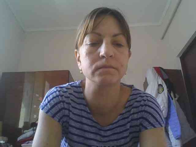 sweetcandy1 webcam
