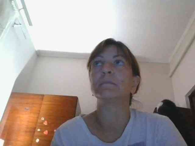sweetcandy1 webcam